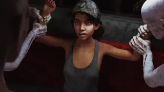 Gangbang Zombies [kawaiidetectiveenthusiast]