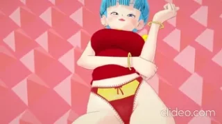 Bulma [anonbluna]