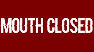 Mouth Closed - Fiona Stewart X Tommy Tate X Adam Ababwa X Sparky Kane
