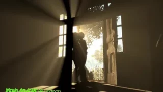 Country Life! Jill Valentine & Kate Denson (Dead by Daylight & Resident Evil)