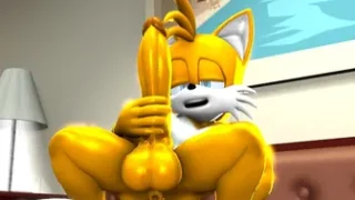 Small Wolke Compilation