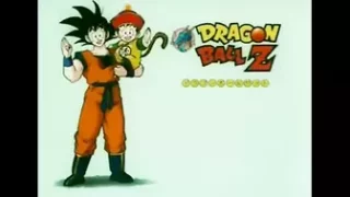 Android 18 vs Semi-perfect Cell - Zone-Sama