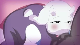 The Masked Mesukemo (Unmasked)