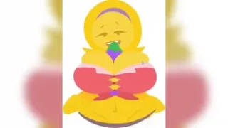 Emojifam minus8 ep 4
