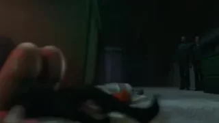 SFMPMV- Blacked Cock Sluts 65 Juicy Ju