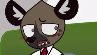 Notflix & Chill (CanaryPrimary)