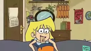 Why No Three