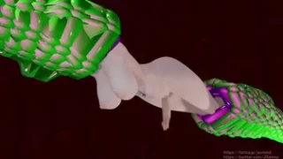 JaxMMD Tug of war Futa