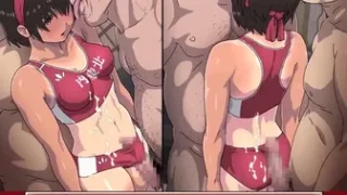 Binbou gakuen rikujo