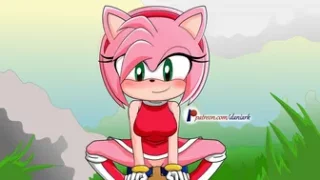 Amy Cowgirl [daniark]