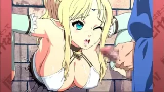 Utterly Stuck In The Wall Ep 2
