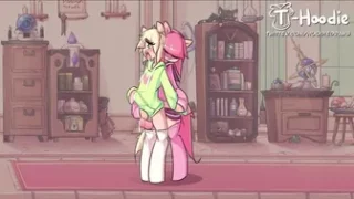 Dick Spell [hoodie]