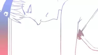Step Sister Fucked by Futa Sister - Porntime