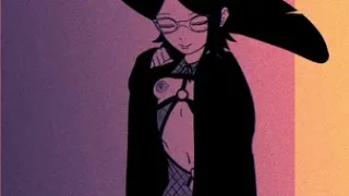 Happy Halloween [angelyeah]