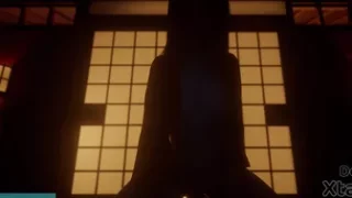 Desire - PMV/HMV