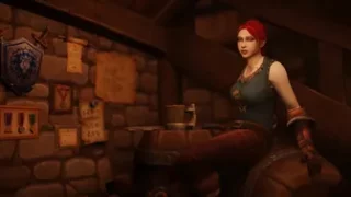 ZMSFM Rasberry's Adventure 2