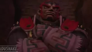 A link to the ass - Rocksolidsnake