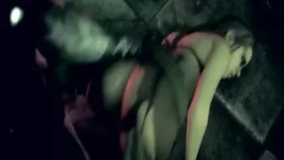 3D compilation - Numerous