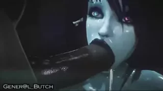 Coach Fucks Soria - Generalbutch