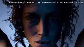 Damnation III - S&V Productions