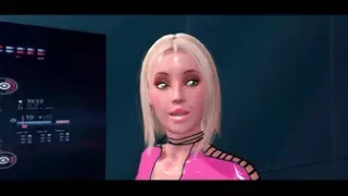 Prototype - 3dxnixah