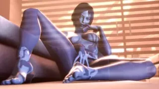 Cortana8b - Noname55