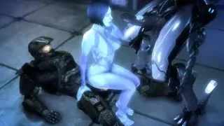 Cortana17 - Noname55