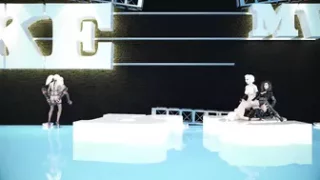 Episode 2 - BonkersMV