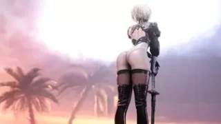2B - Noname55