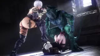 2b8 - Noname55