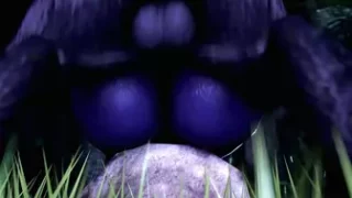 Darkelf1b - Noname55