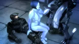 Cortana17c - Noname55