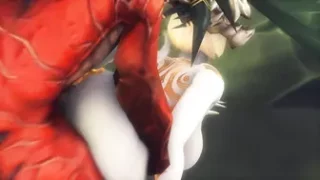 Draenei11c - Noname55