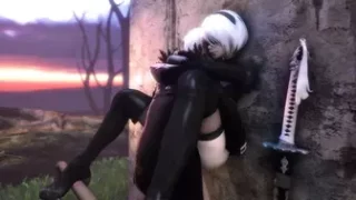 2b3 - Noname55