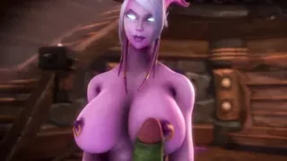 Draenei6d - Noname55