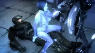 Cortana17b - Noname55