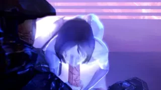 Cortana12b - Noname55