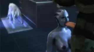 Cortana13b - Noname55