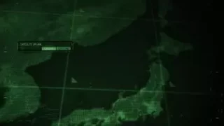 [FOW-015] Ghosts of Paradise - Studiofow