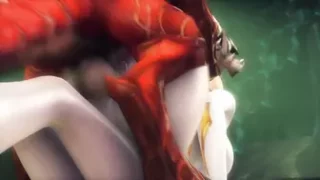 Draenei11b - Noname55