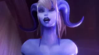 Draenei5 - Noname55