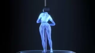 Cortana16 - Noname55