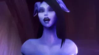 Draenei5b - Noname55