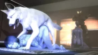 Cortana13 - Noname55