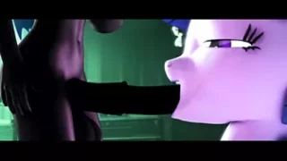 Wrong dimension