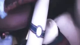 Horse video 1