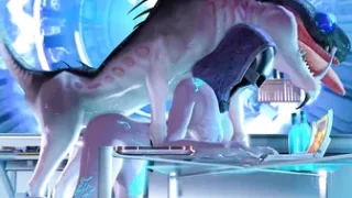 Tali´s Drunken Adventure - Niisath