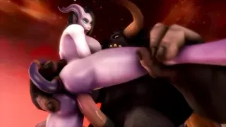 Draenei1b - Noname55