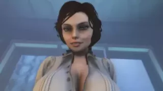 Elizabeth17 - Noname55