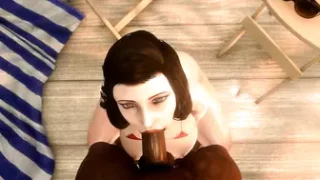 Elizabeth21b_black - Noname55